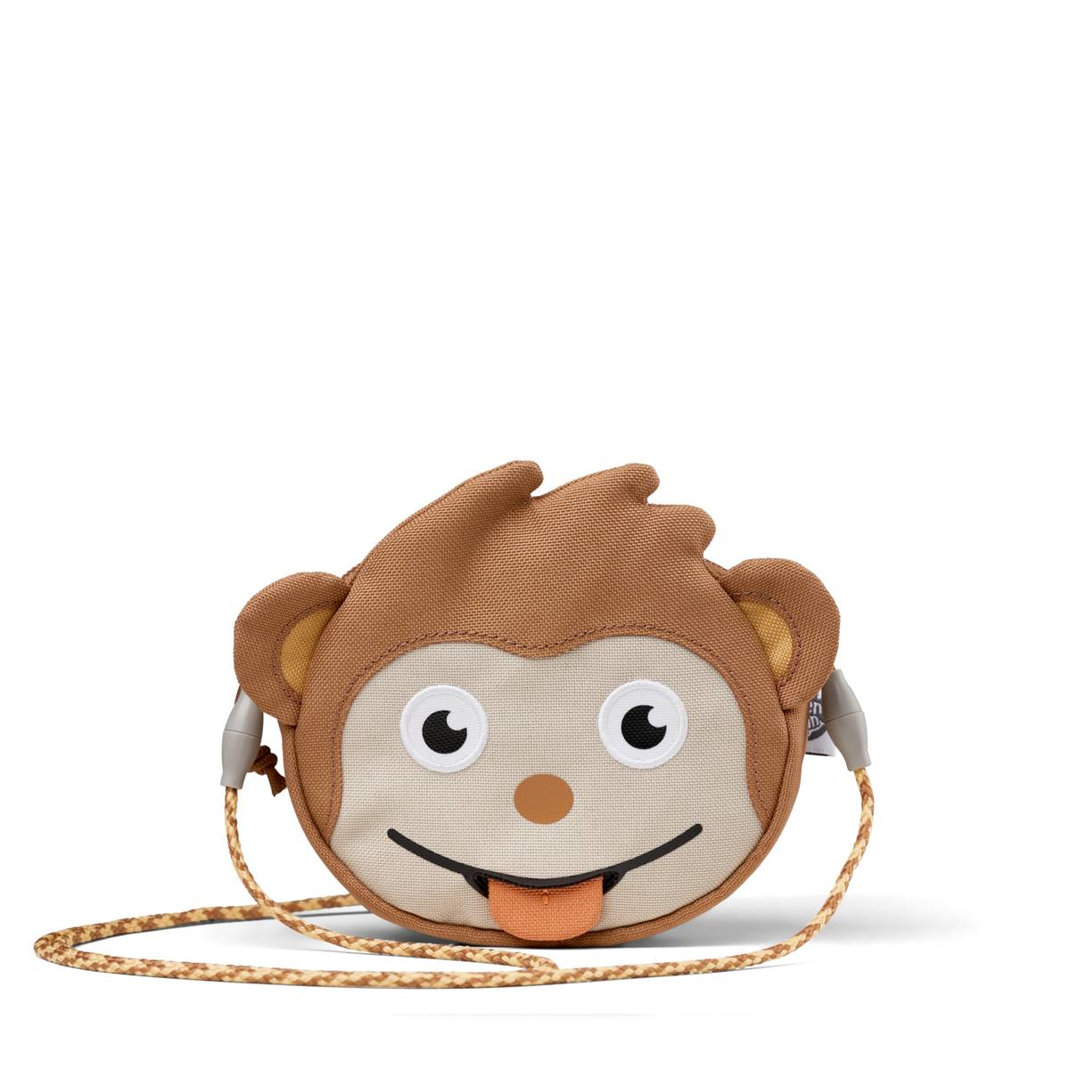 Affenzahn Portemonnaie Affenzahn