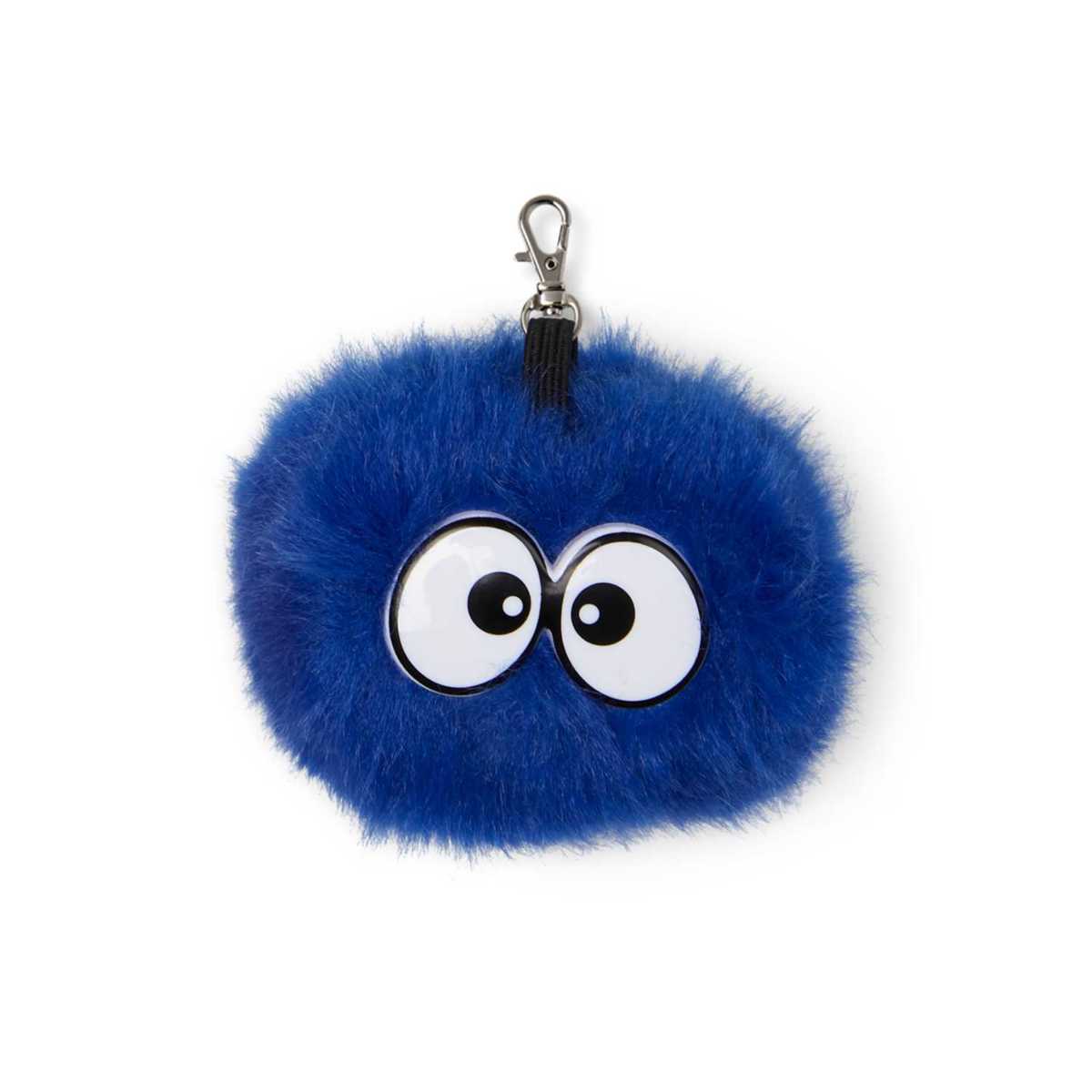 Ergobag Flausch-Hangies Fritz-Flauschi