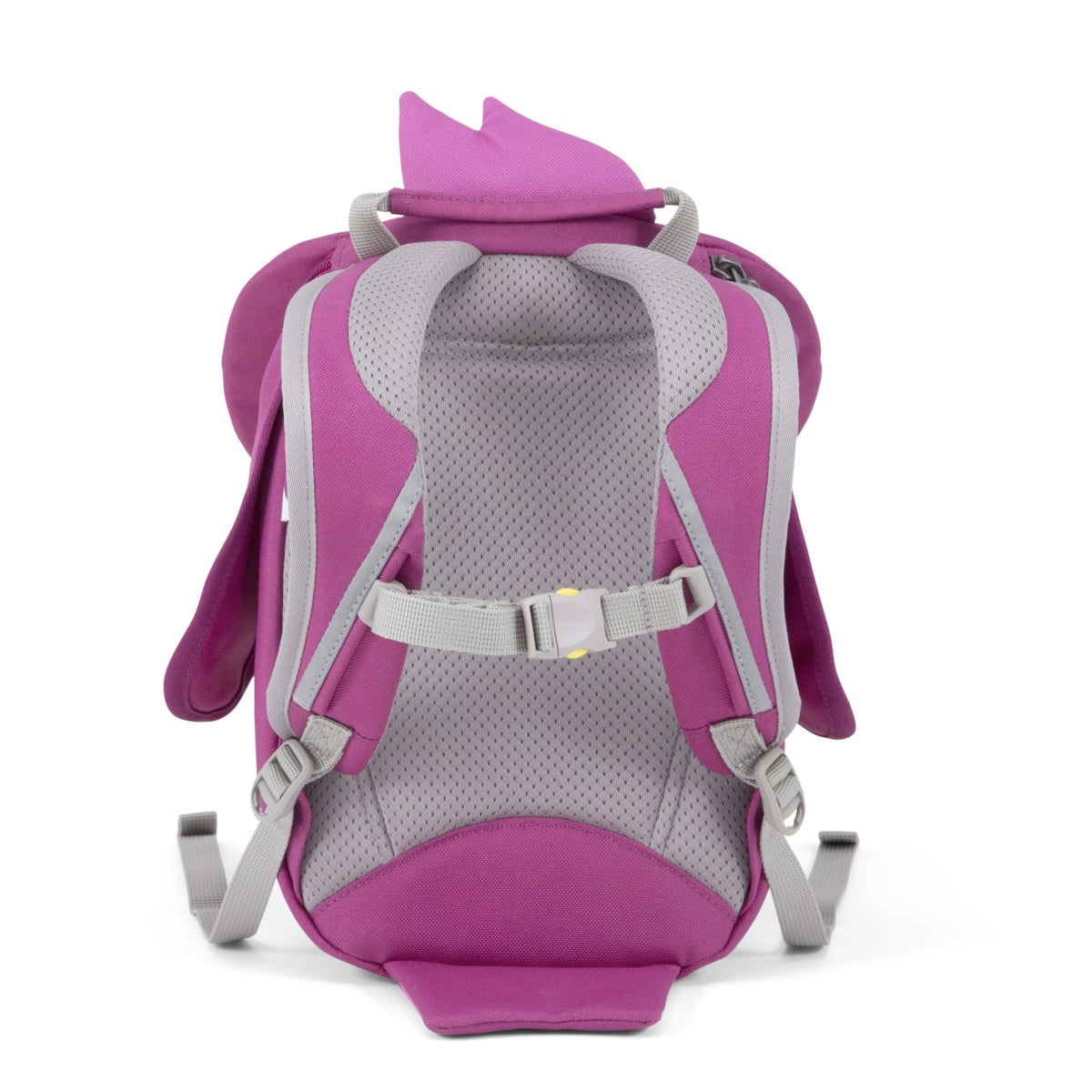 Affenzahn Kindergartenrucksack Vogel  4lt.