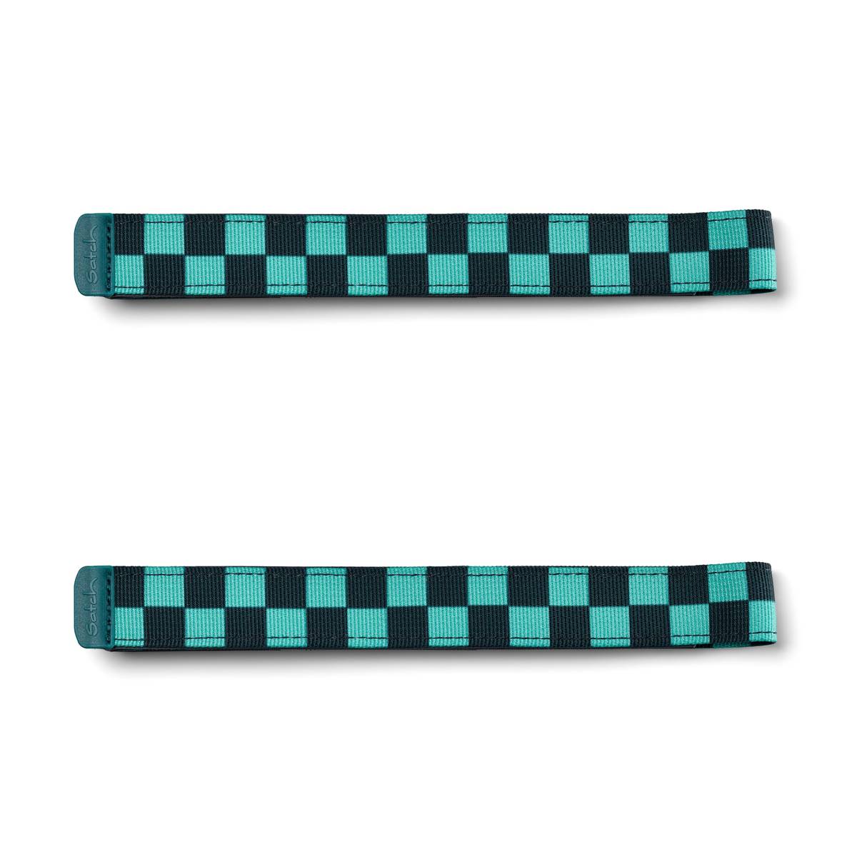 Satch Swaps Petrol Rebel