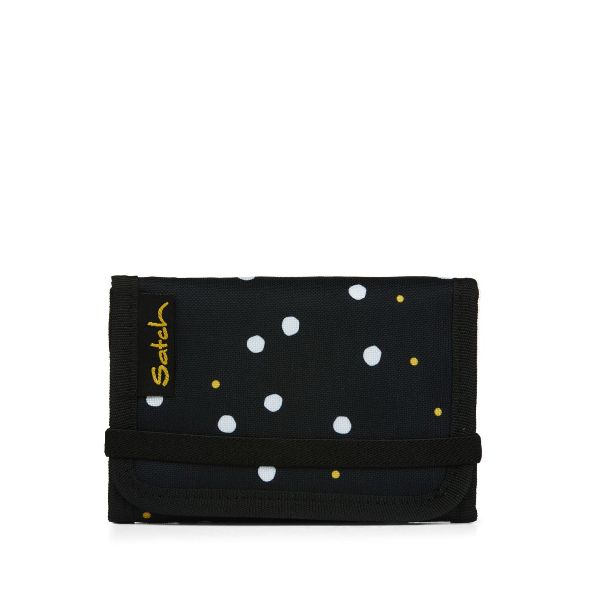 Satch Portemonnaie Lazy Daisy