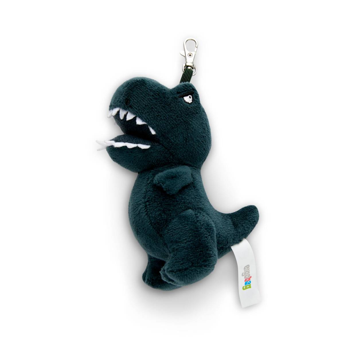 Ergobag Plüsch-Hangies T-Rex