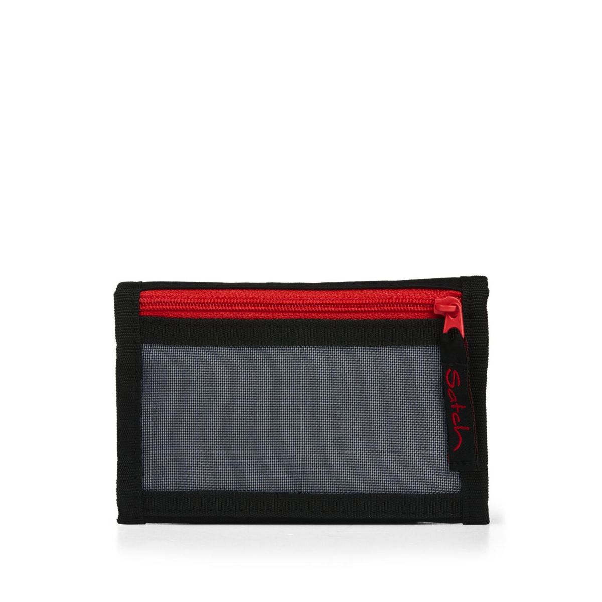 Satch Portemonnaie Fire Phantom