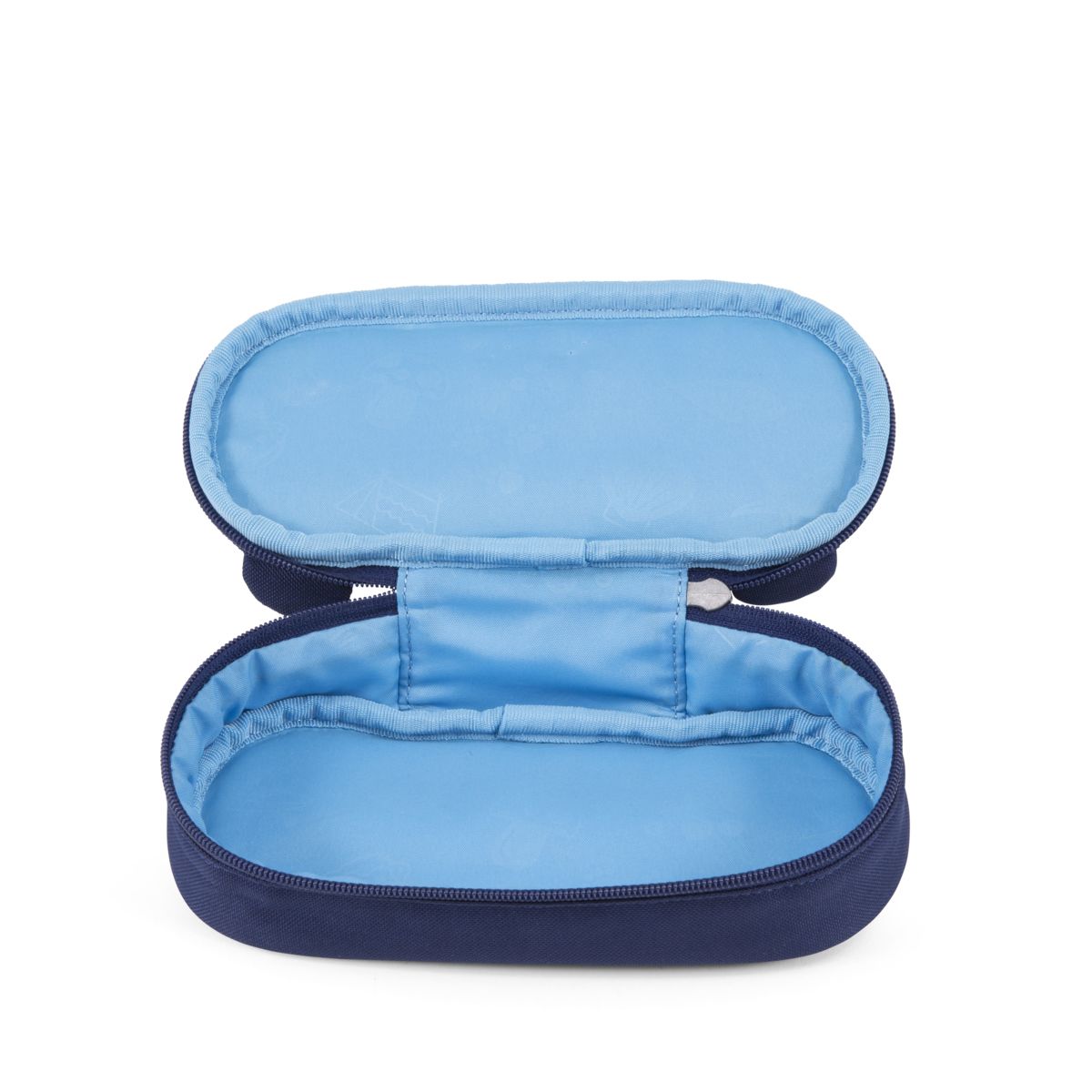 Affenzahn Federmäppchen Bär