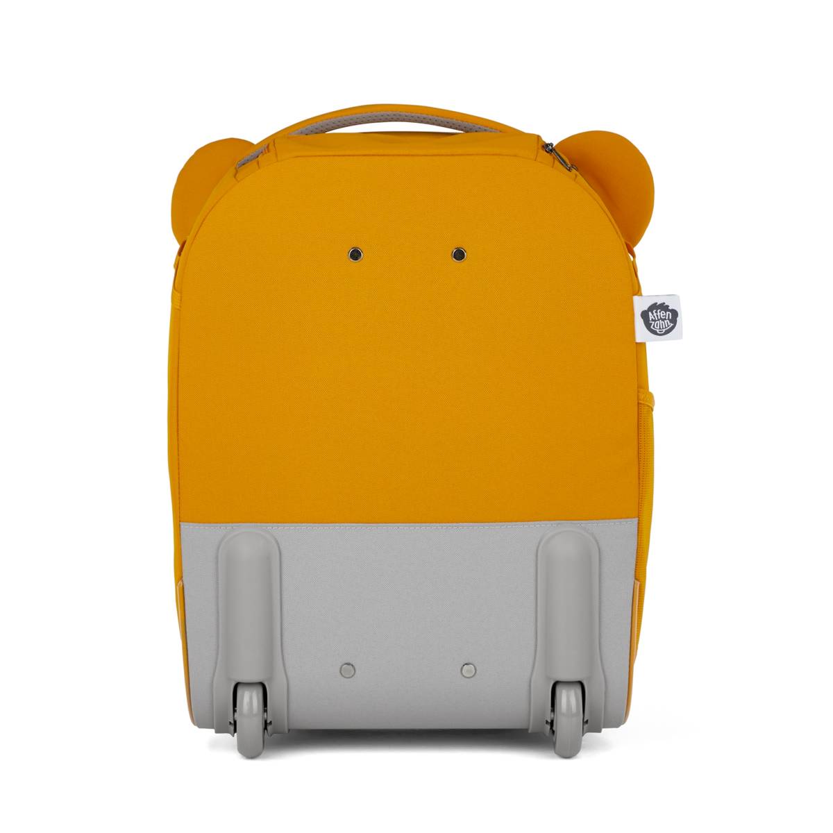 Affenzahn Trolley Tiger