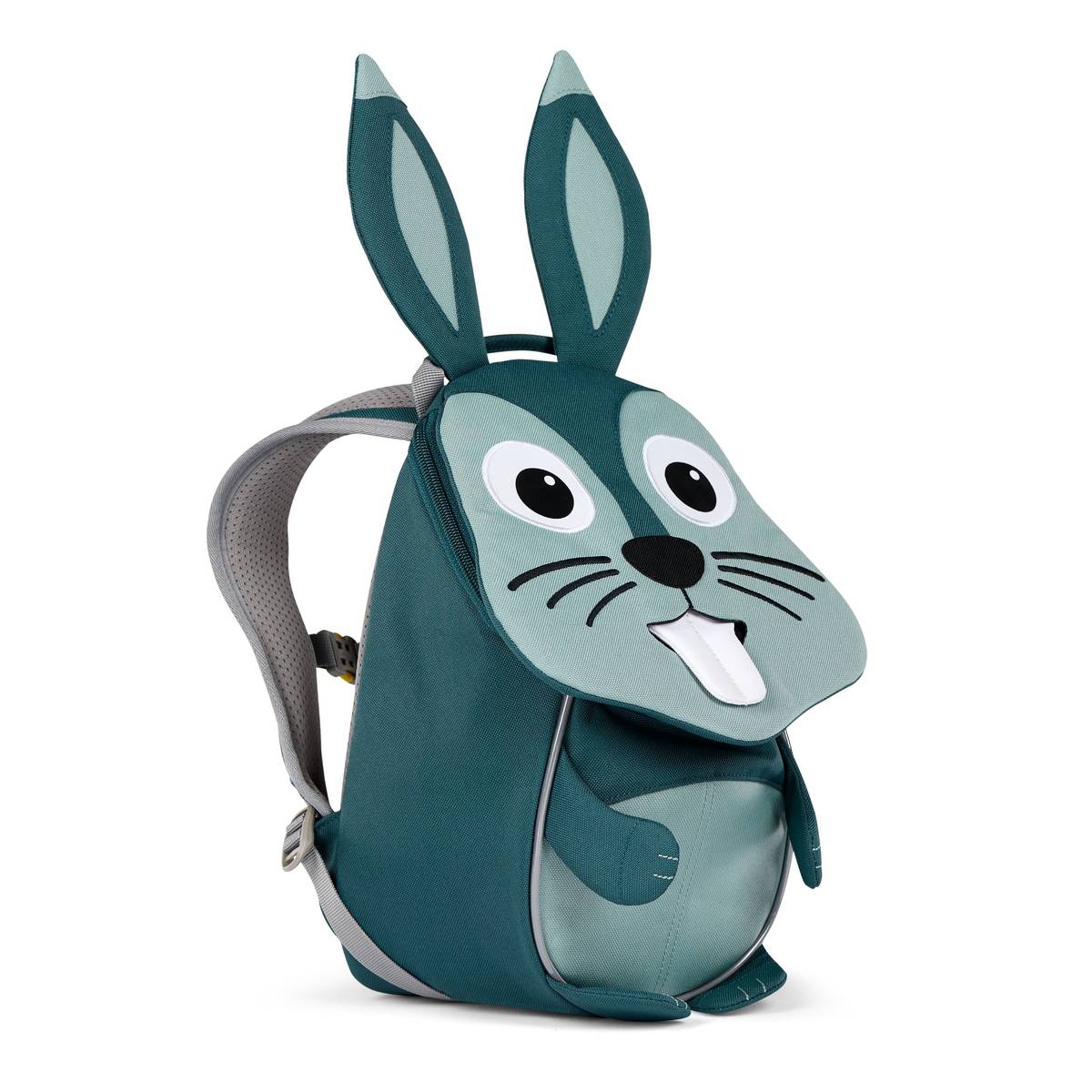 Affenzahn Kindergartenrucksack Hase 4lt.
