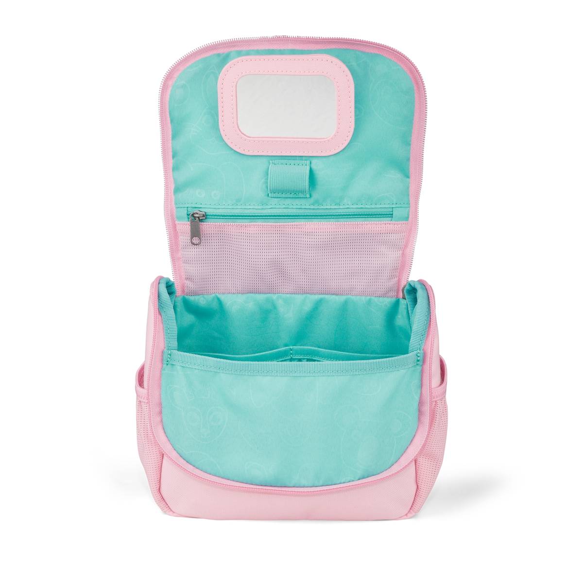 Affenzahn Necessaire Einhorn