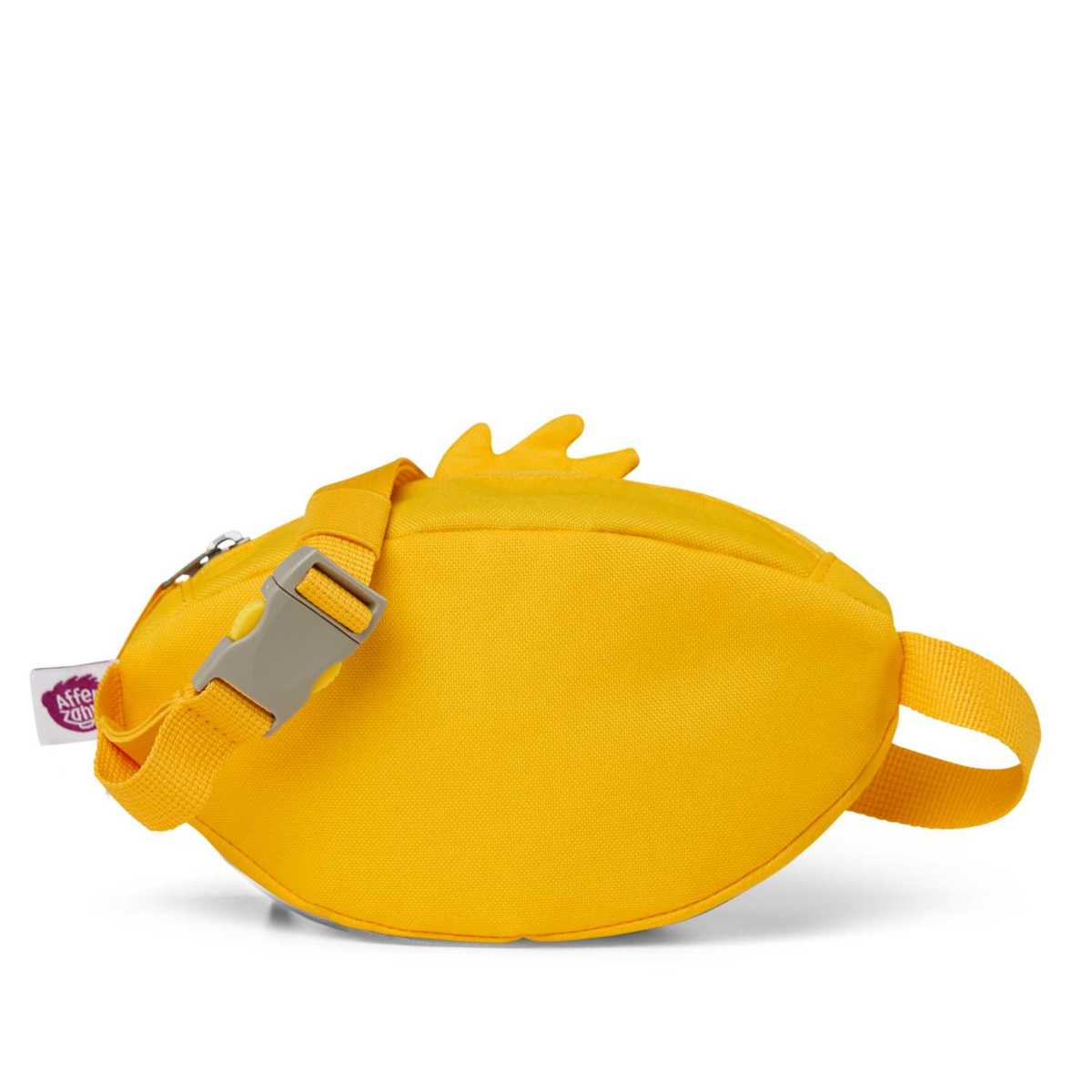 Affenzahn Bauchtasche WDR Ente