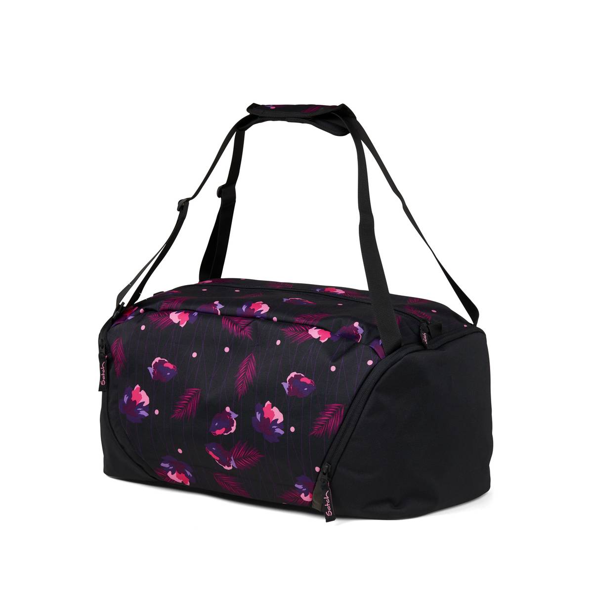 Satch Sporttasche Mystic Nights