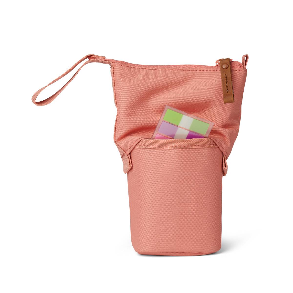 Satch Pencil Slider Nordic Coral