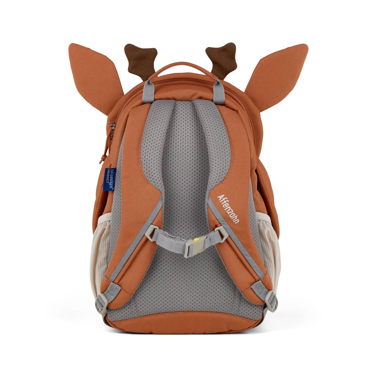 Affenzahn Kinderrucksack Reh 8lt.