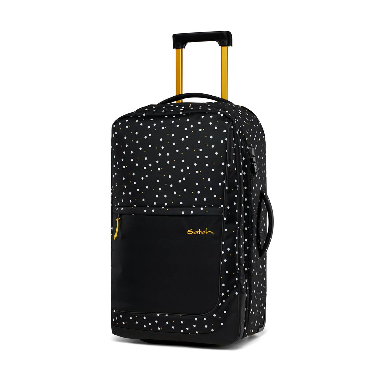 Satch Flow M Lazy Daisy