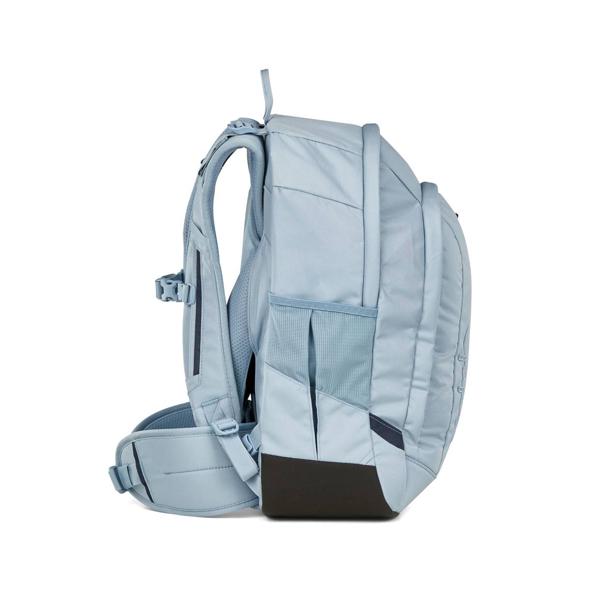 Satch Air Nordic Ice Blue