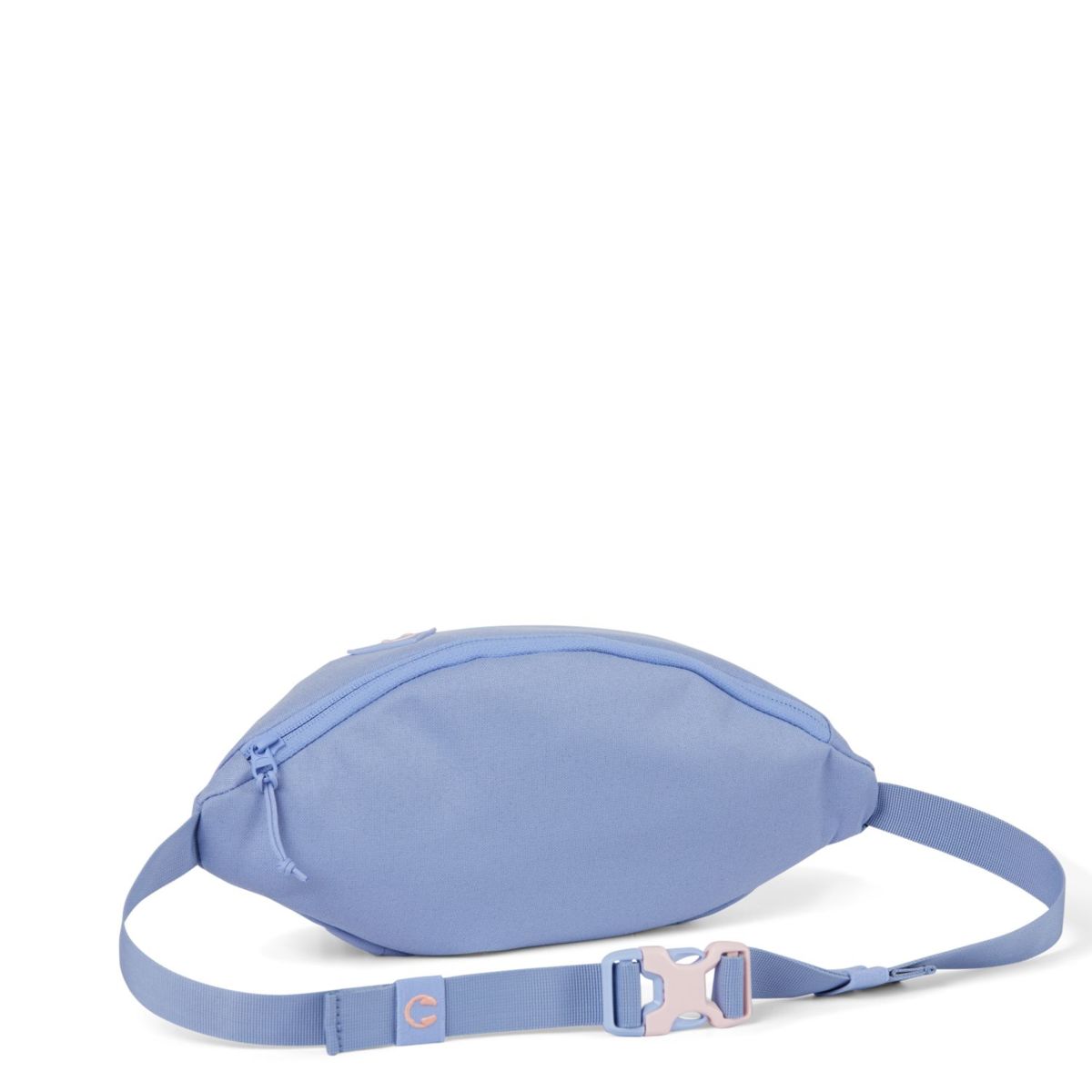 Satch Cross Catch Up