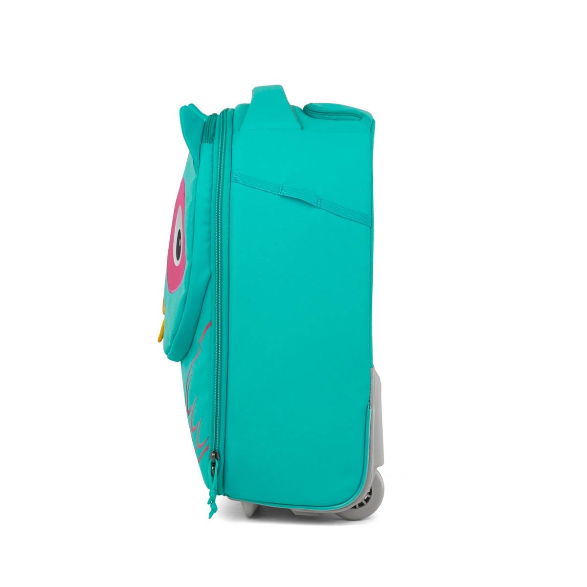 Affenzahn Trolley Eule