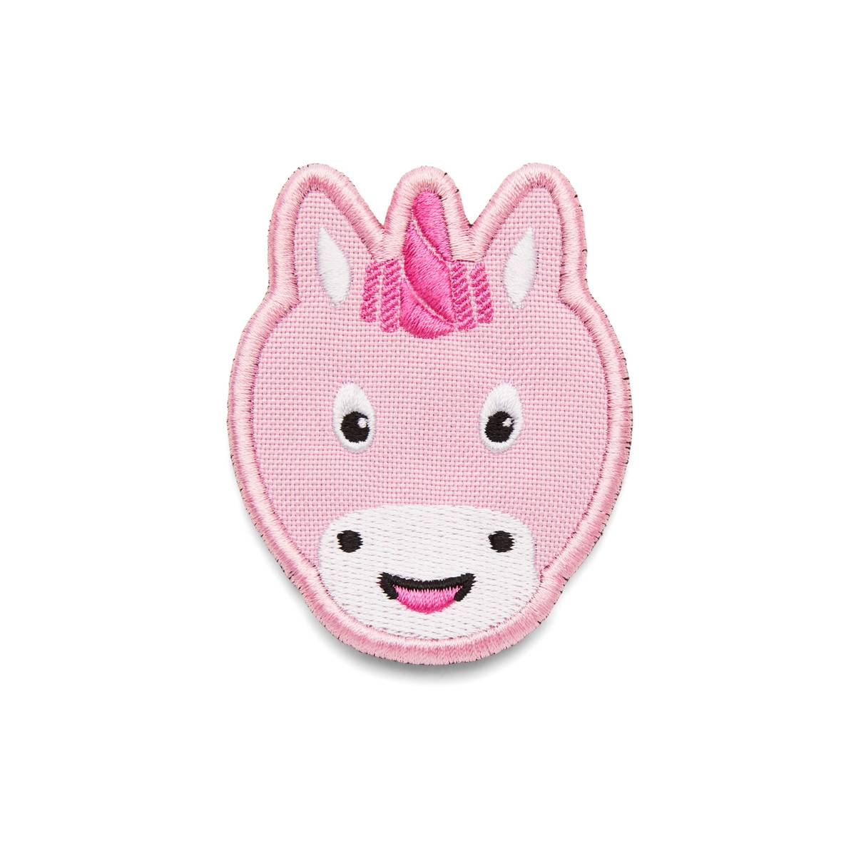 Affenzahn Klettie Einhorn