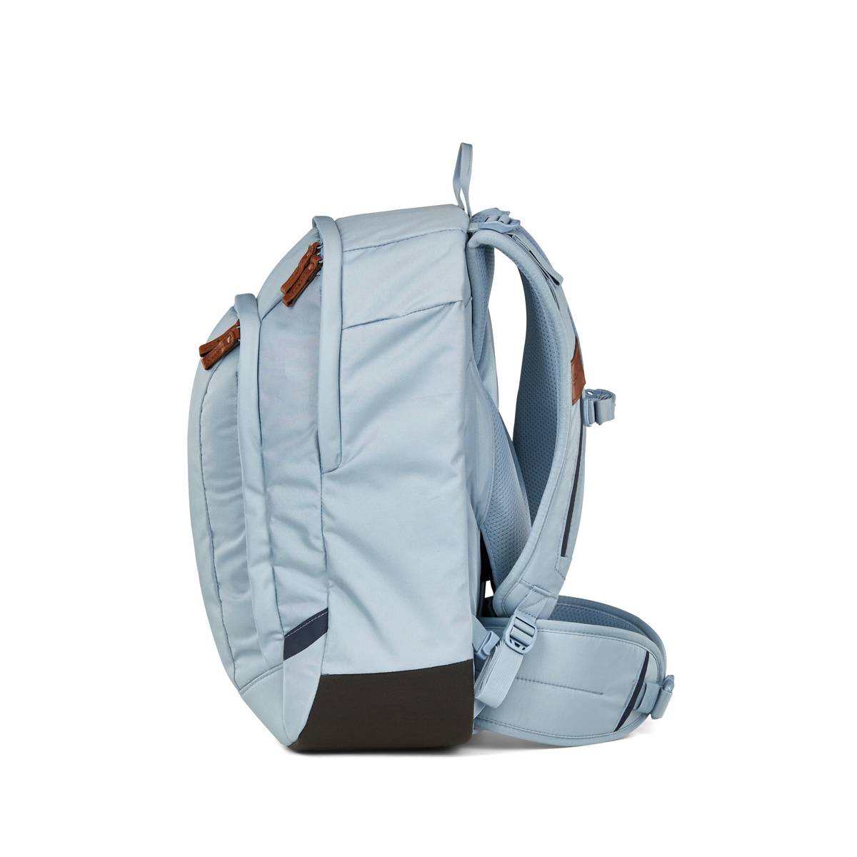 Satch Air Nordic Ice Blue