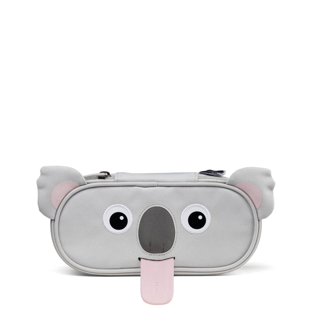 Affenzahn Federmäppchen Koala