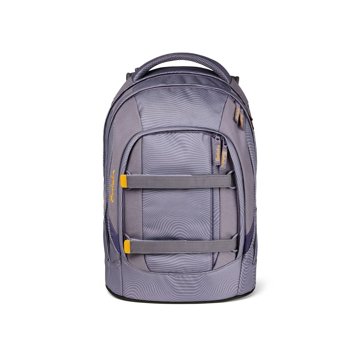 Satch Pack Mesmerzie