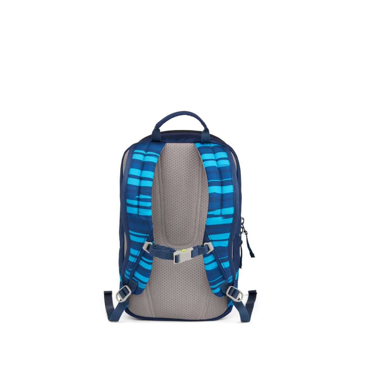 Ergobag Ease S Bärt