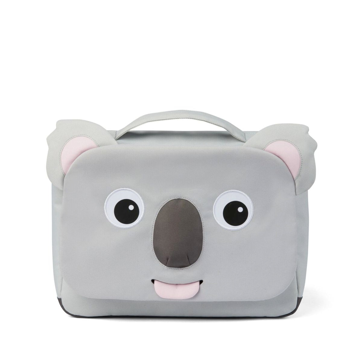 Affenzahn Cartable Koala