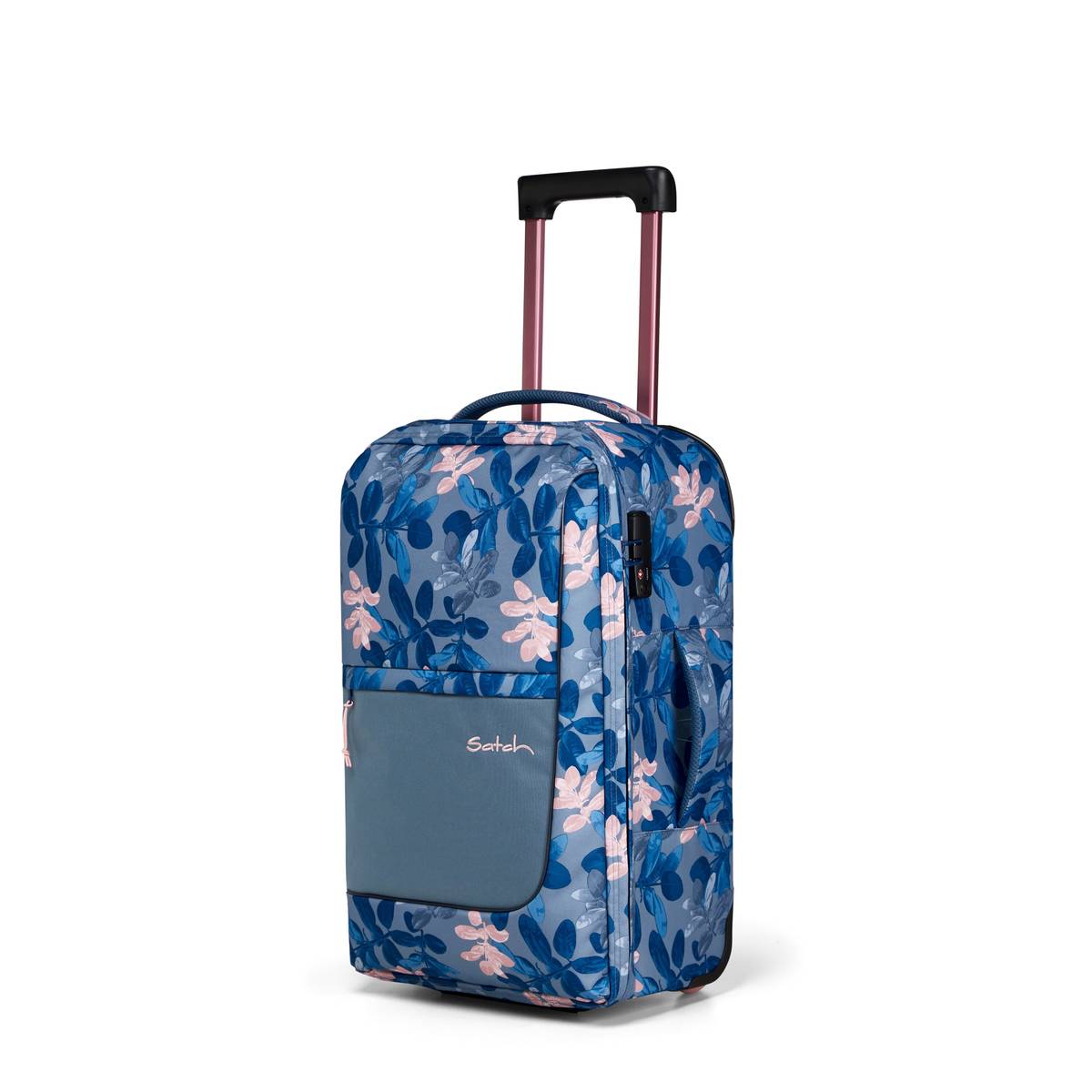 Satch Flow S Summer Soul