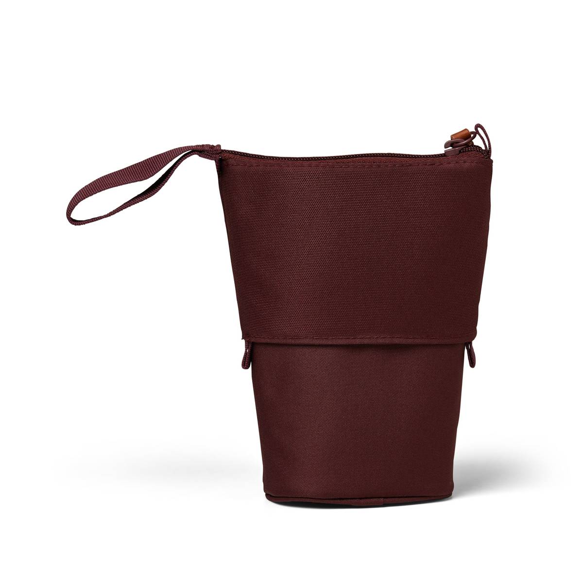 Satch Pencil Slider Nordic Ruby