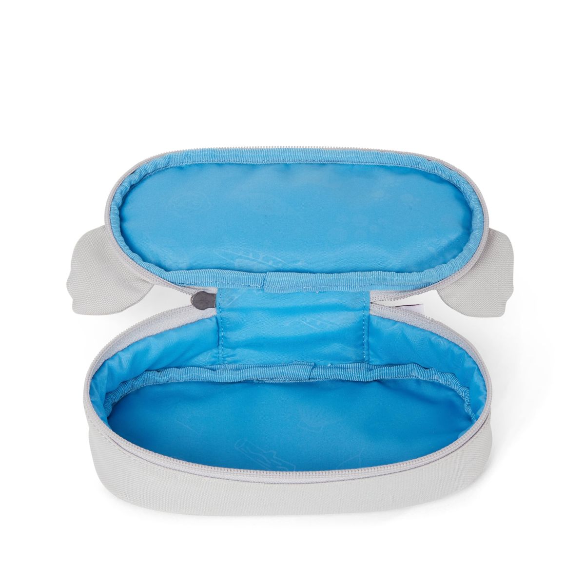 Affenzahn Federmäppchen Koala