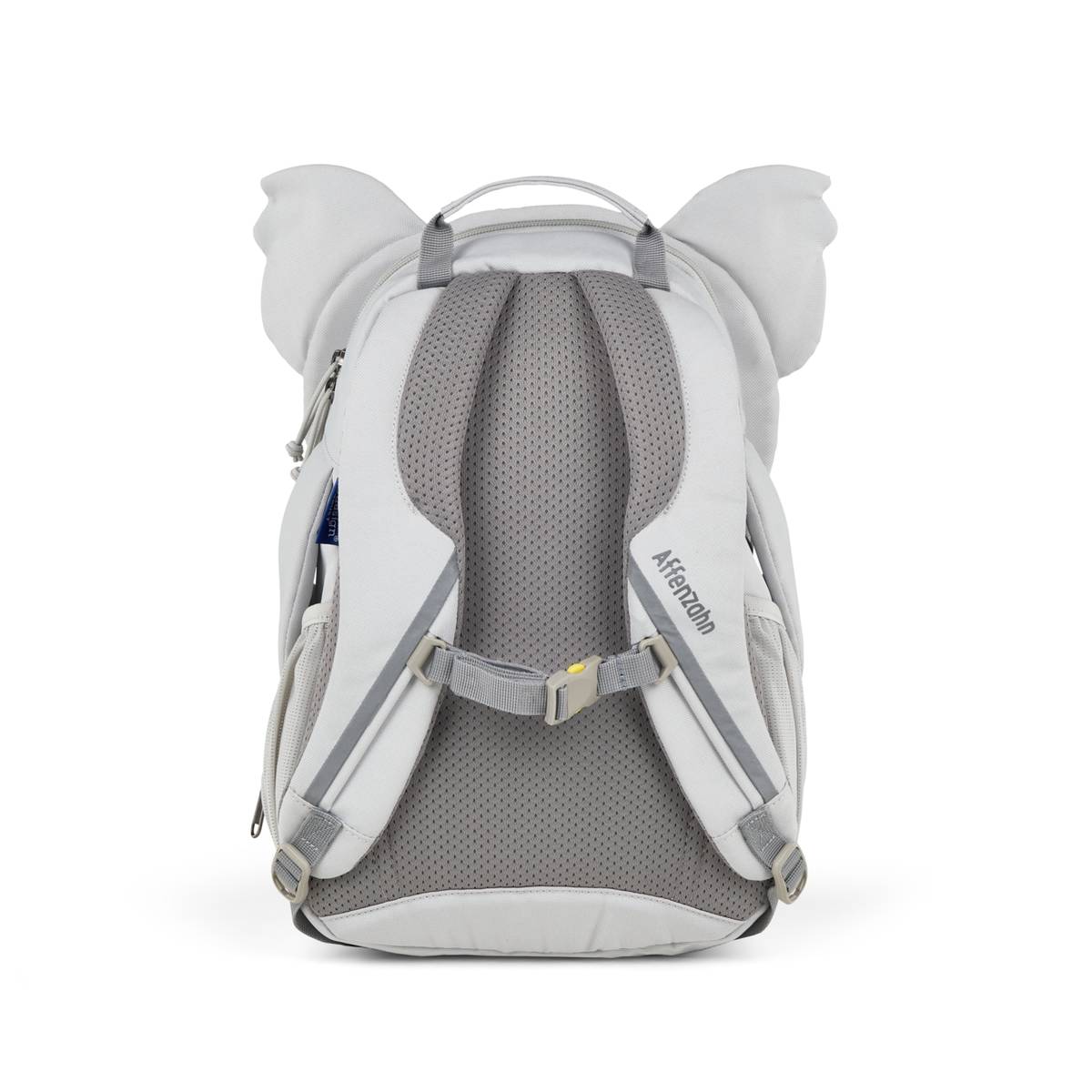 Affenzahn Kinderrucksack Koala 8lt.