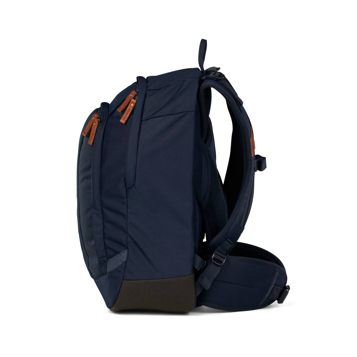 Satch Air Nordic Blue