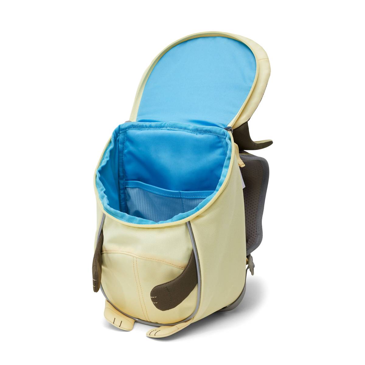 Affenzahn Kindergartenrucksack Tonie Hund 4lt.