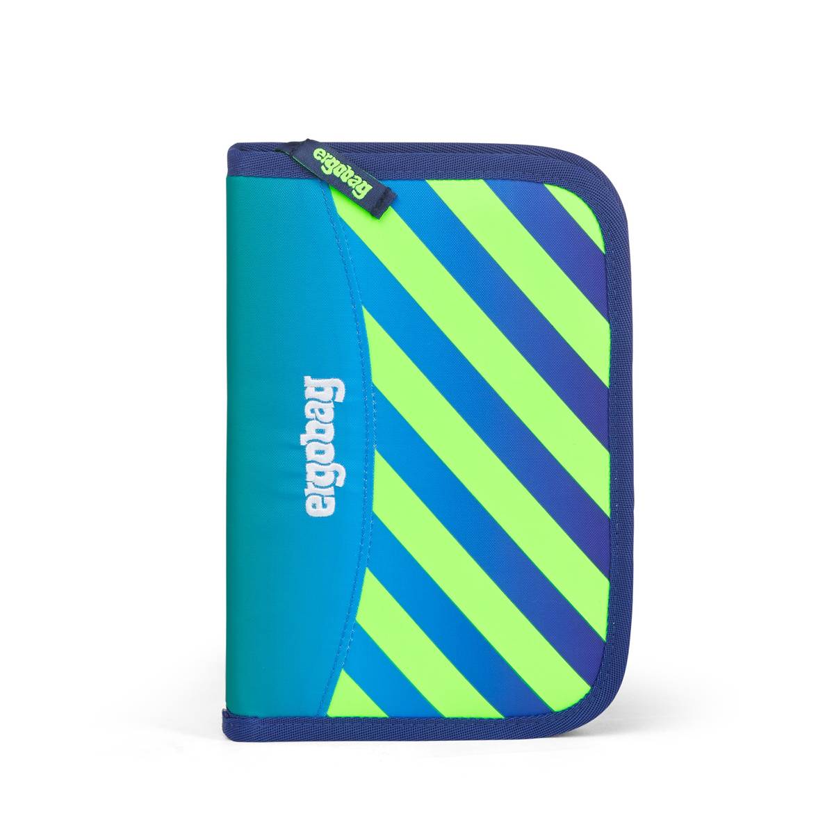 Ergobag Federmäppchen TruckBär