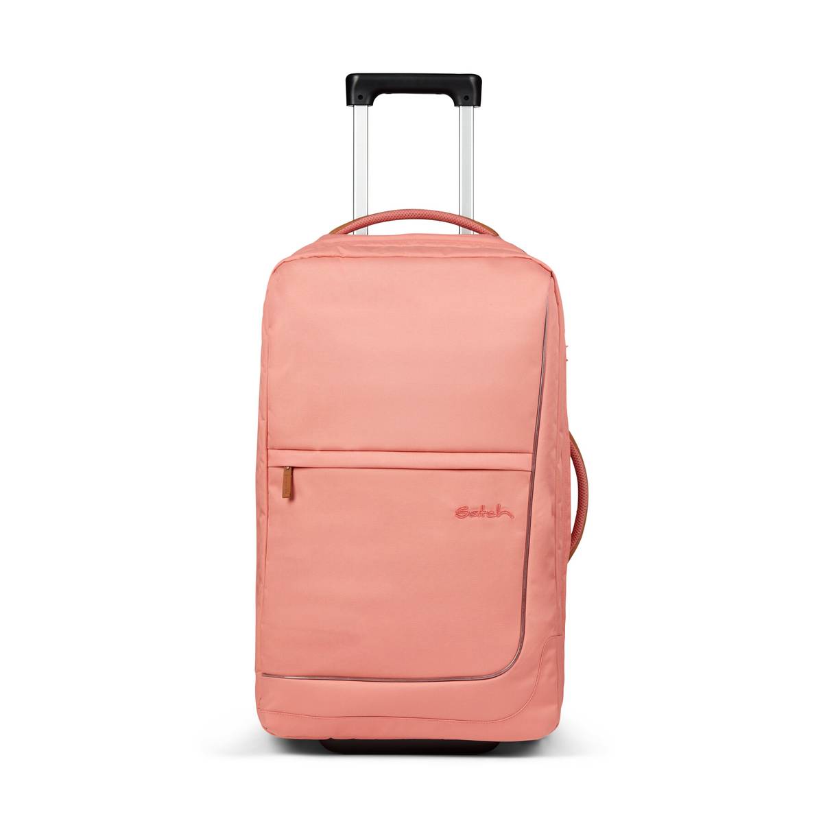 Satch Flow M Pure Coral