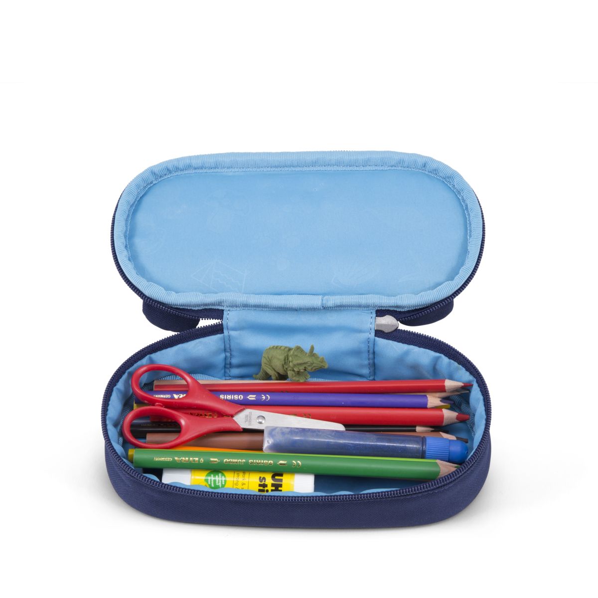 Affenzahn Federmäppchen Bär