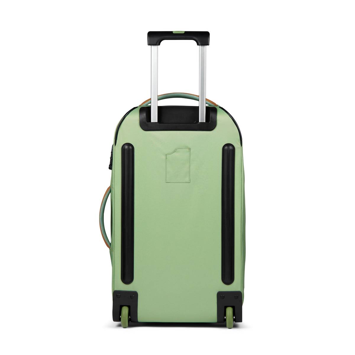 Satch Flow M Pure Jade Green