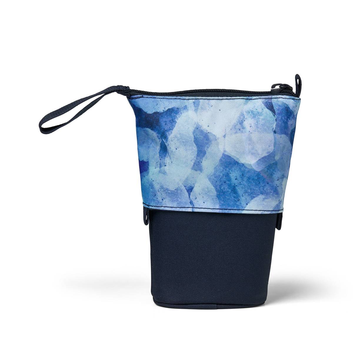 Satch Pencil Slider Blurry Sky