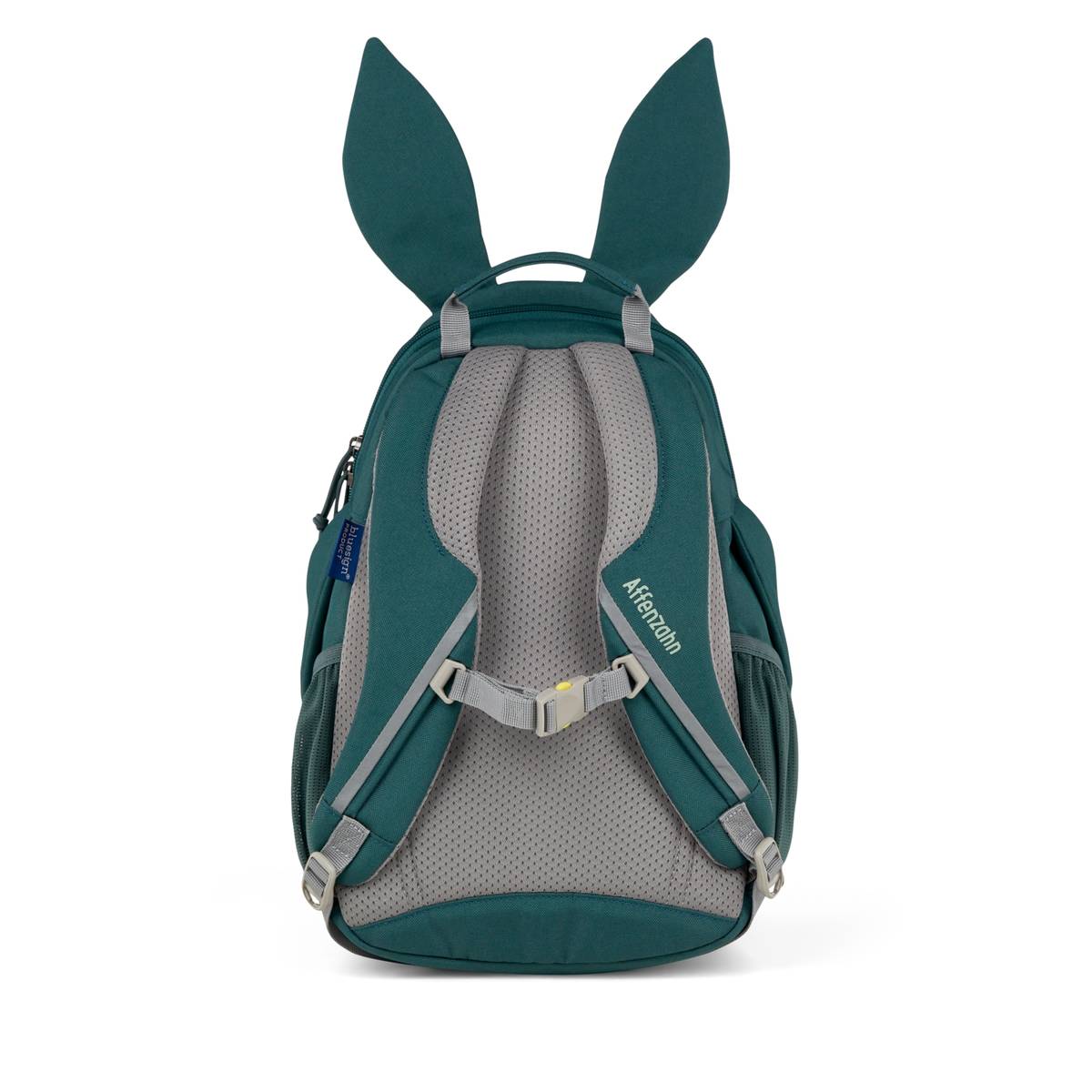 Affenzahn Kinderrucksack Hase 8lt.