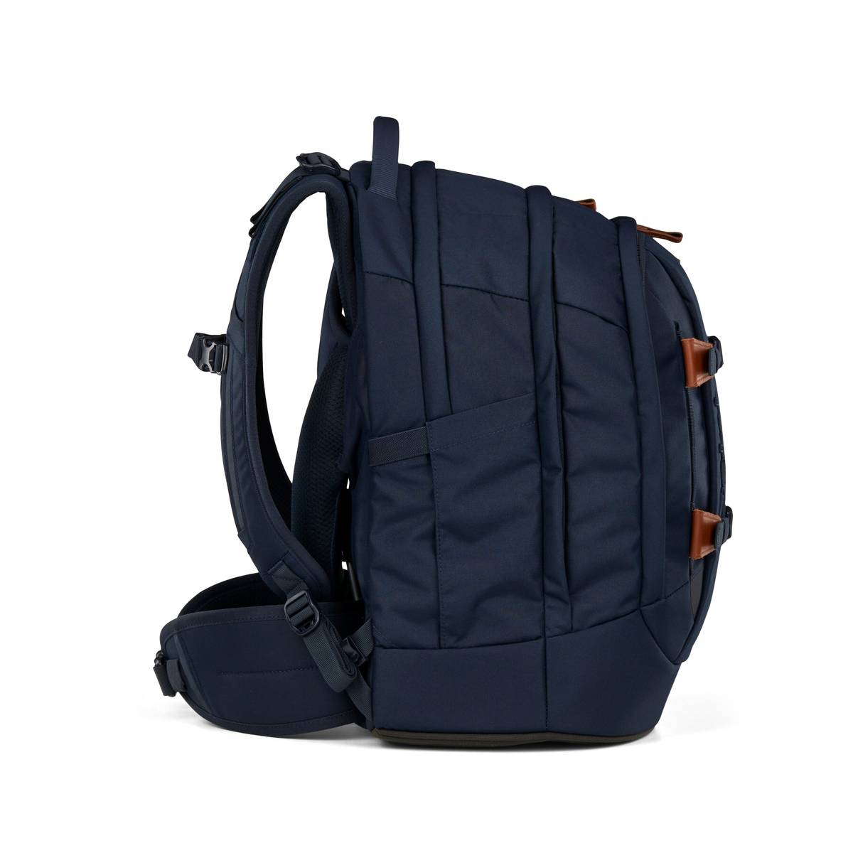 Satch Pack Nordic Blue