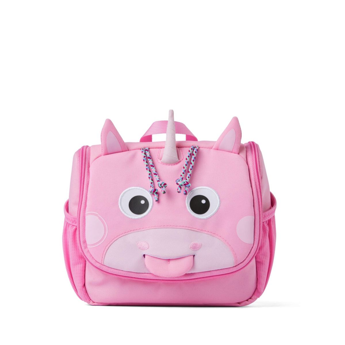 Affenzahn Necessaire Einhorn