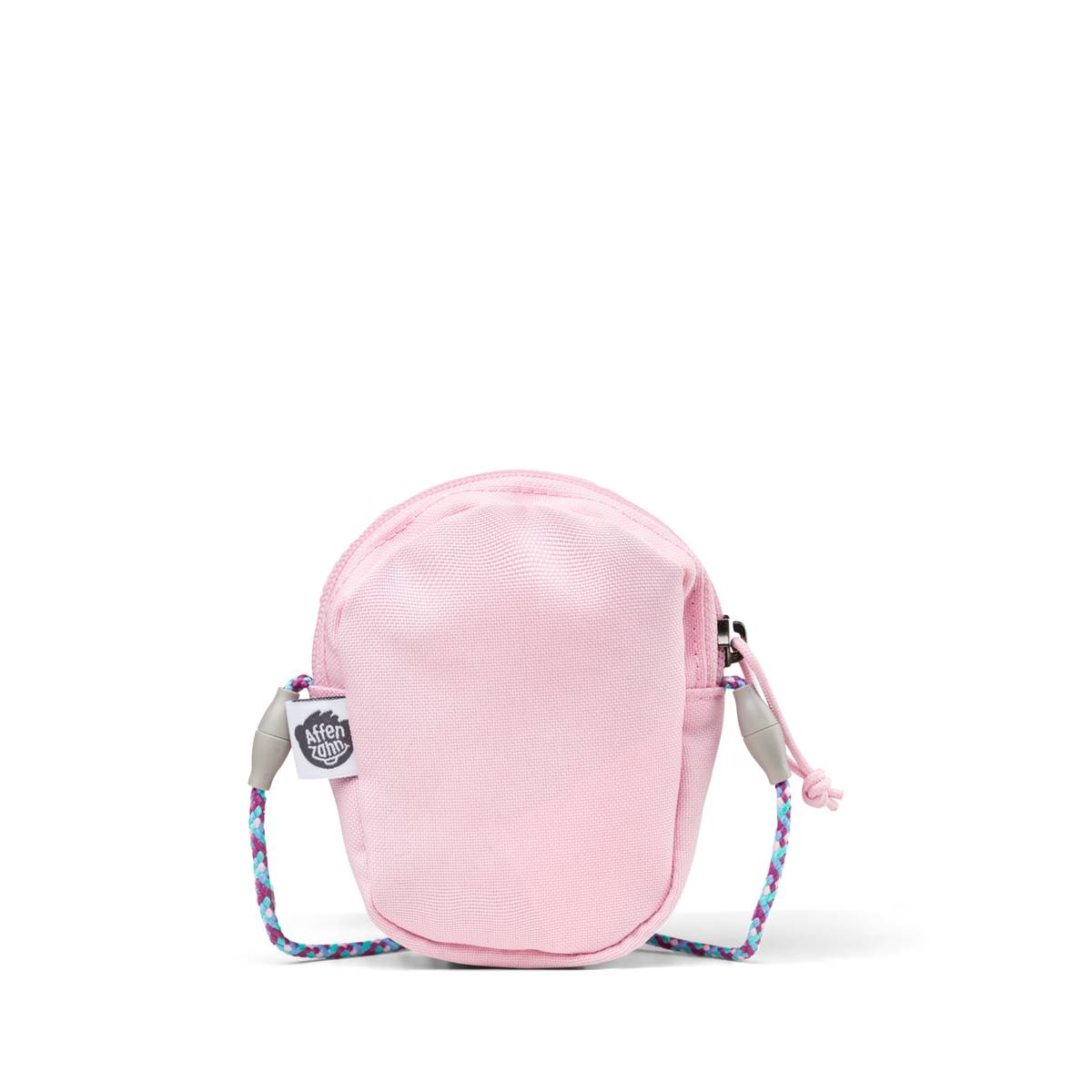 Affenzahn Portemonnaie Einhorn