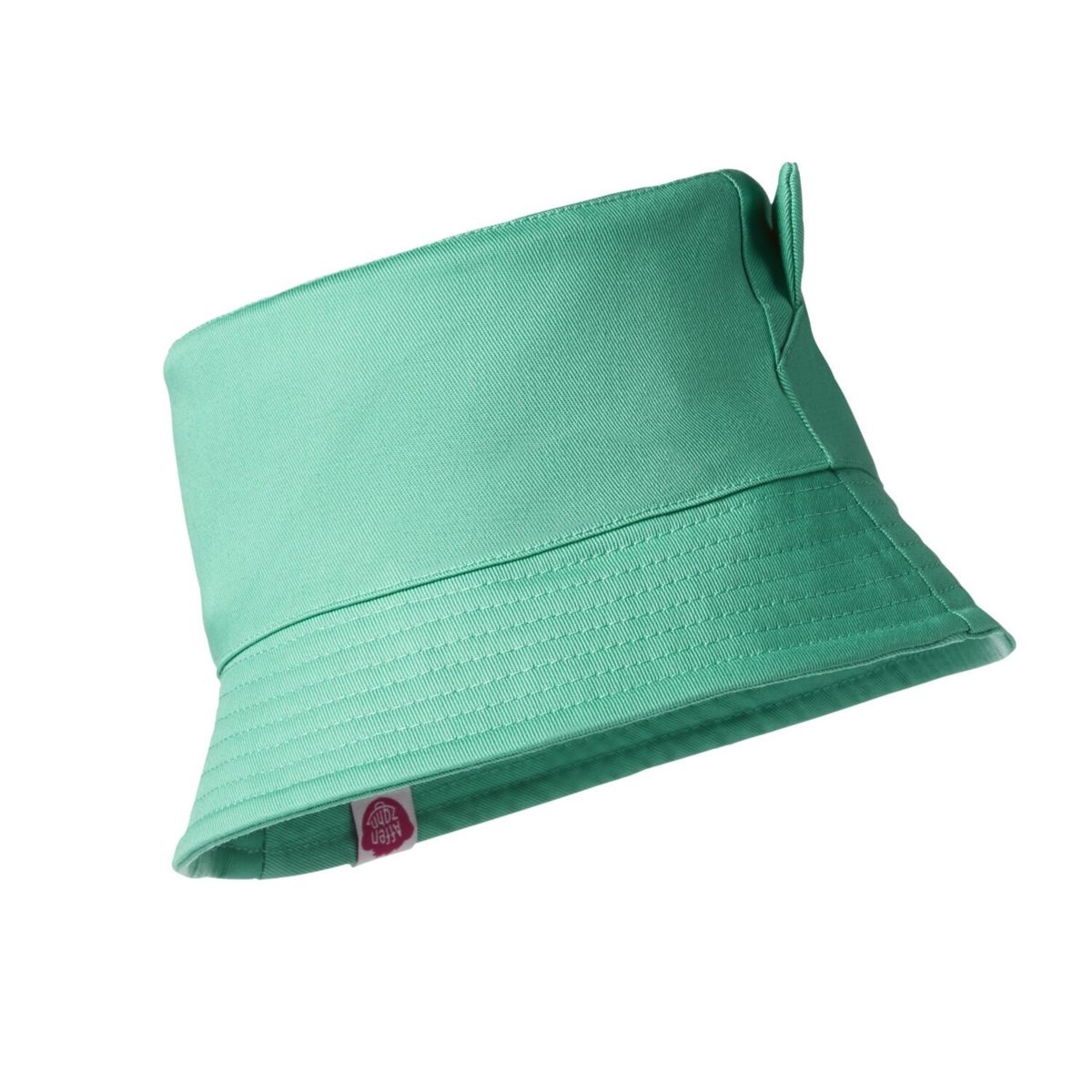 Affenzahn Sonnenhut Eule