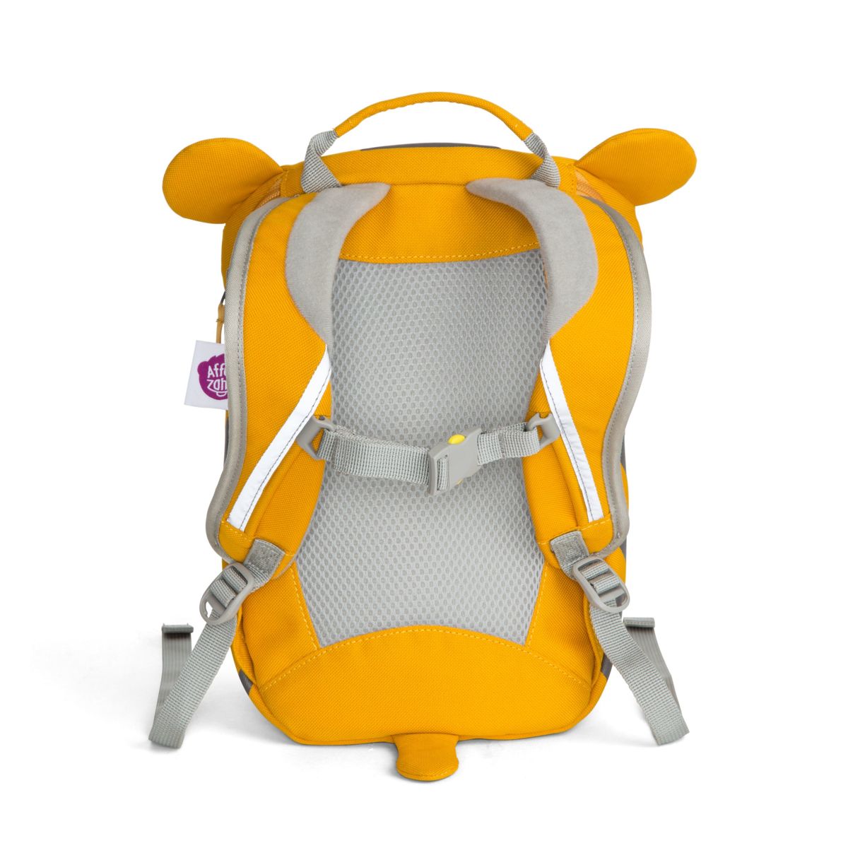 Affenzahn Kindergartenrucksack Tiger 4lt.