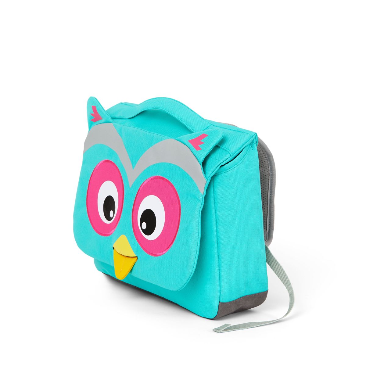 Affenzahn Cartable Eule