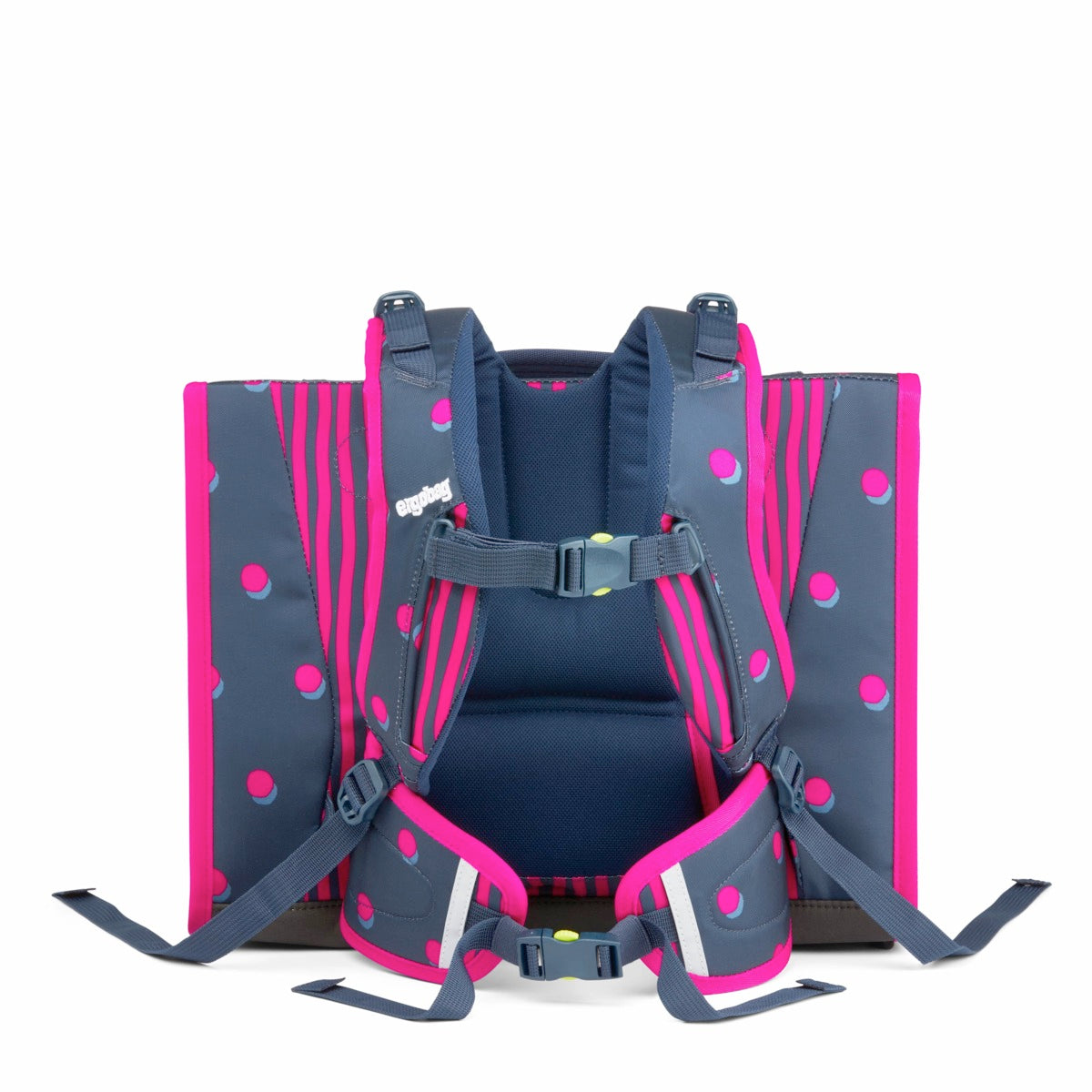 Ergobag Cartable Schubi DuBär