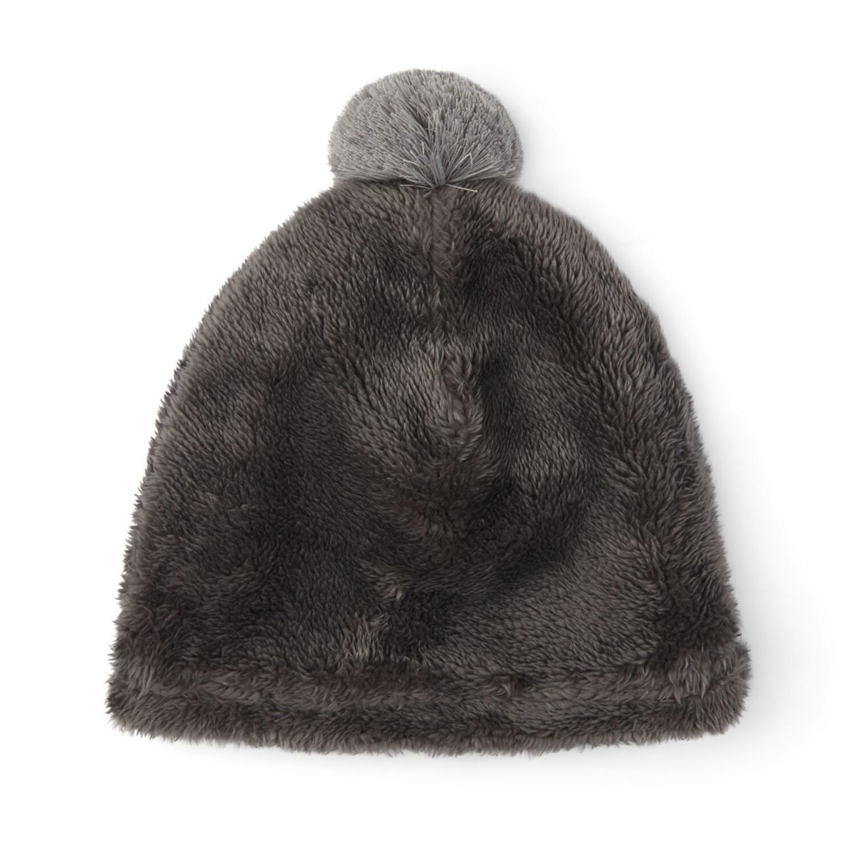 Affenzahn Kindermütze Hund