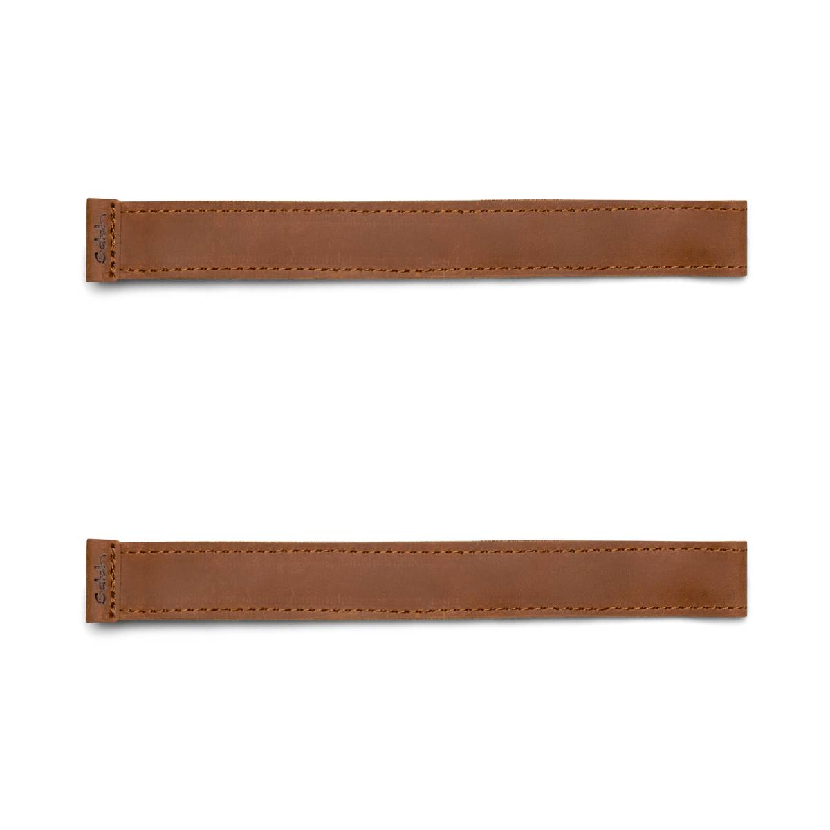 Satch Swaps Skandi Brown