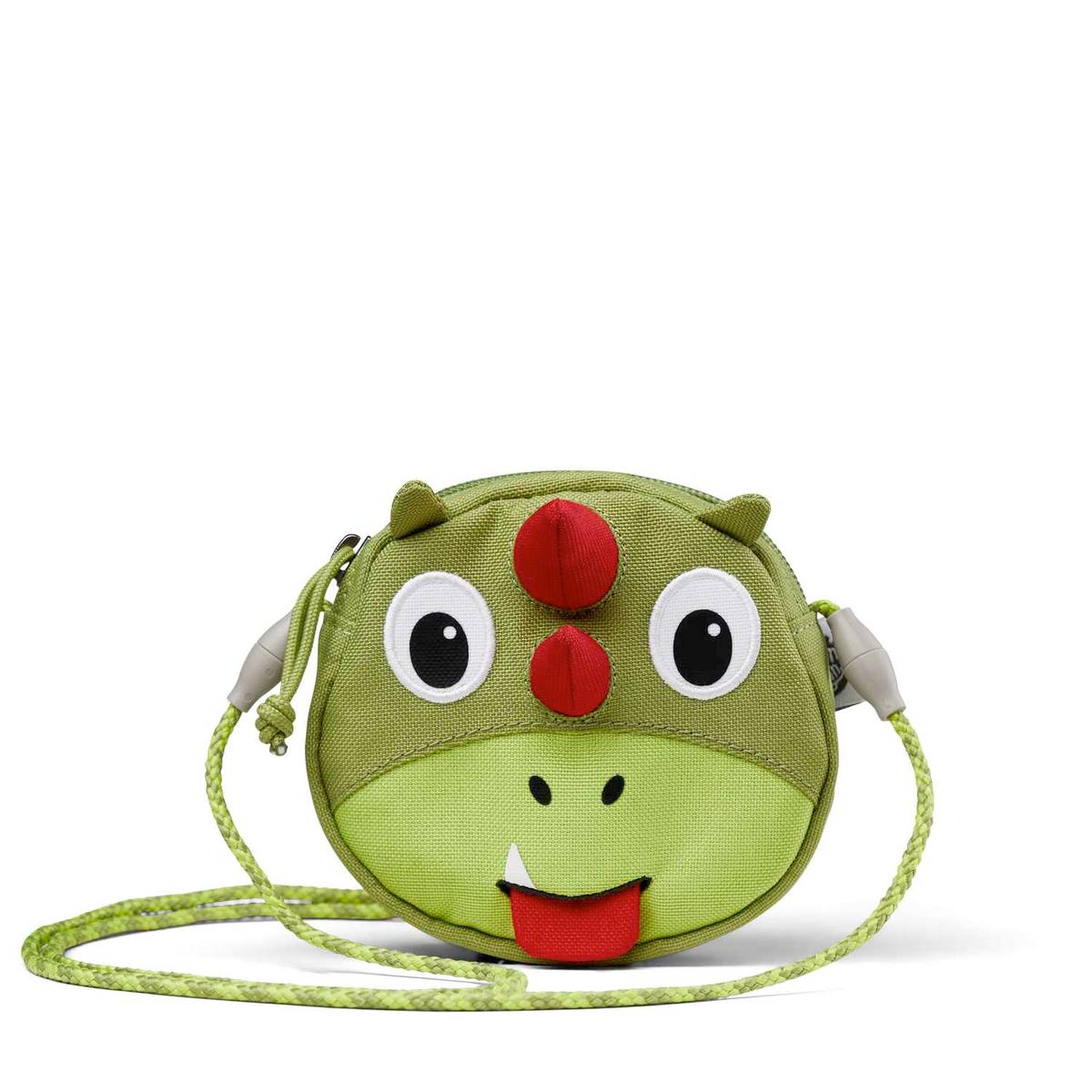 Affenzahn Portemonnaie Drache