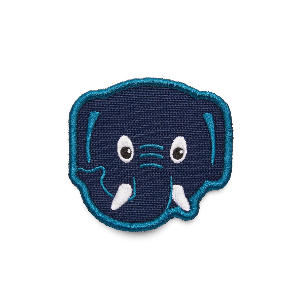 Affenzahn Klettie Elefant