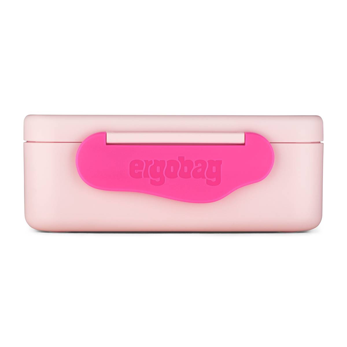 Ergobag Brotdose Herzen