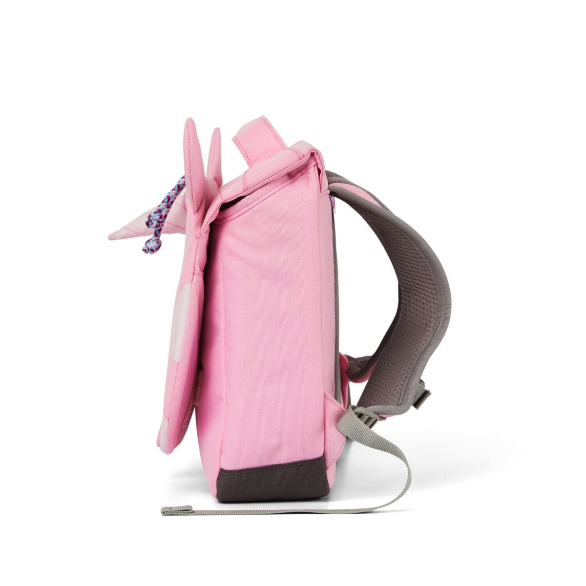 Affenzahn Cartable Einhorn